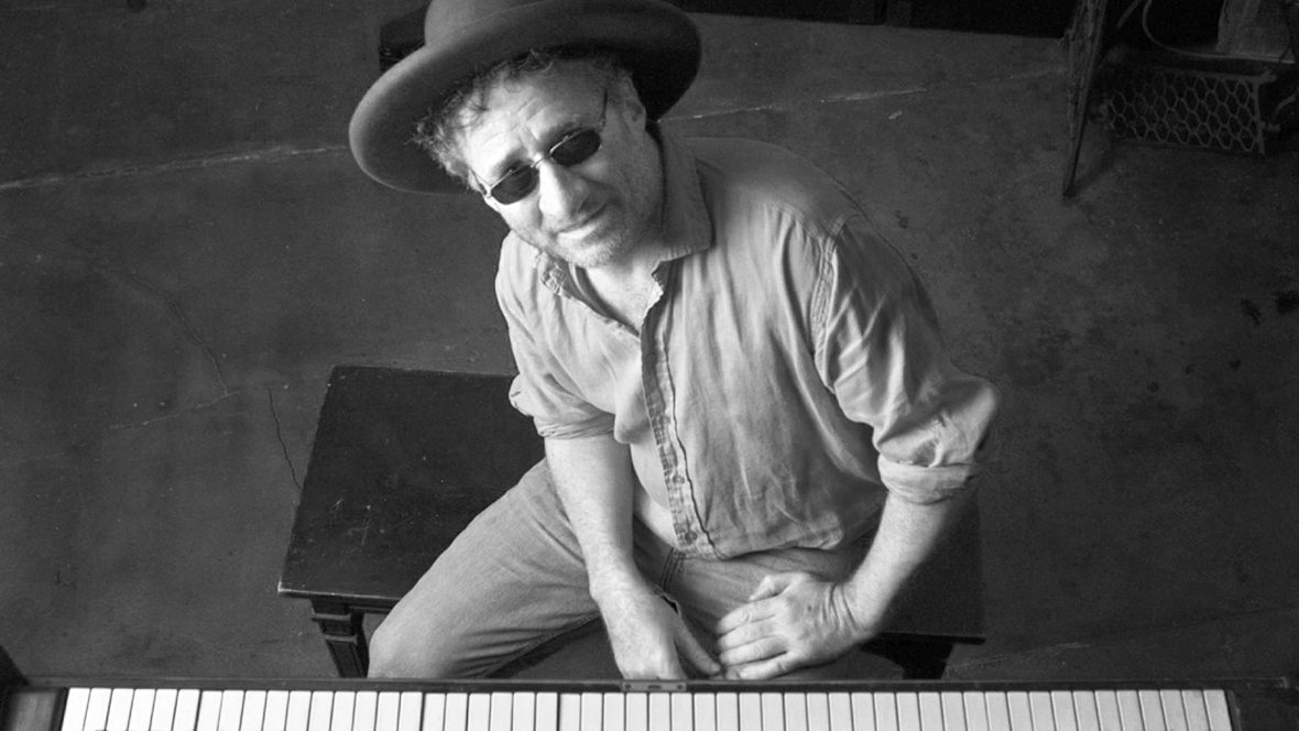 jon-cleary-copy.jpg